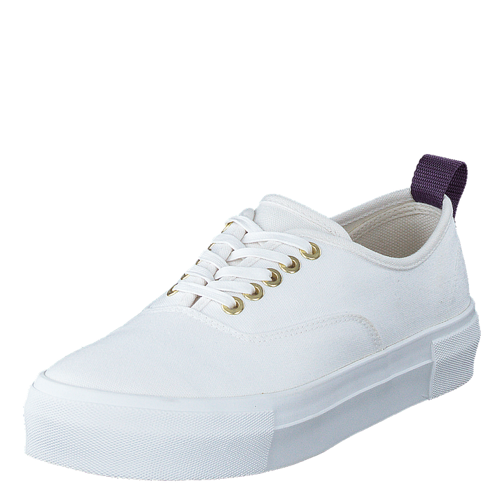 Eytys Fugu Trainers - Neptune Grey