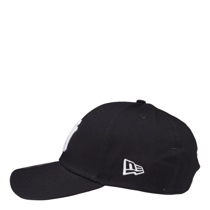 New York Yankees Cap 9forty