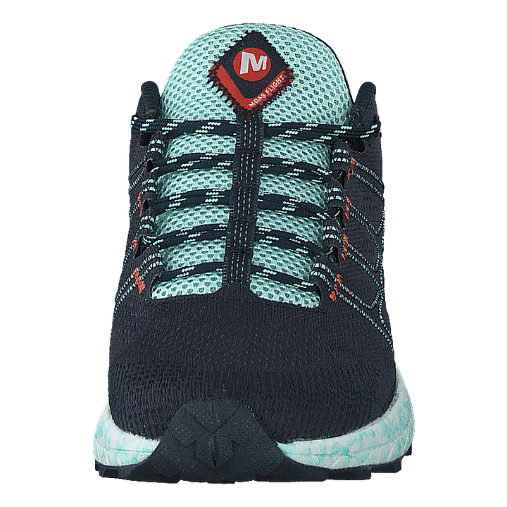 Moab Flight Navy