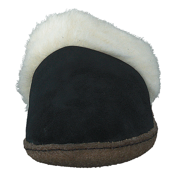 Nakiska Slide Ii Black, Natural