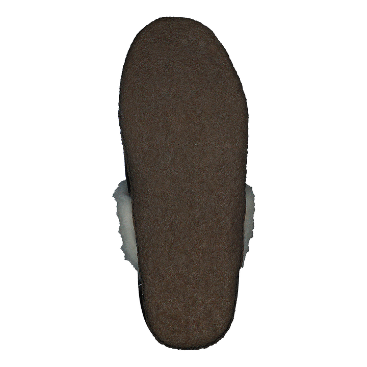 Nakiska Slide Ii Black, Natural