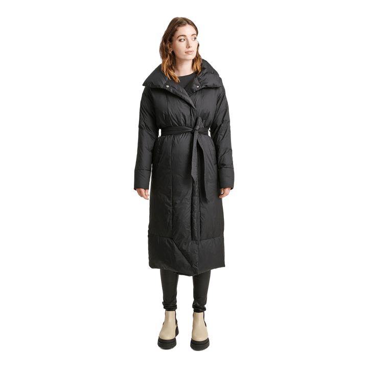 Ottowa Black