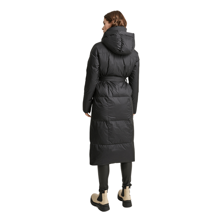 Ottowa Black