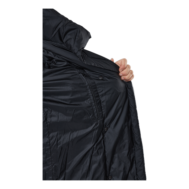 Ottowa Black