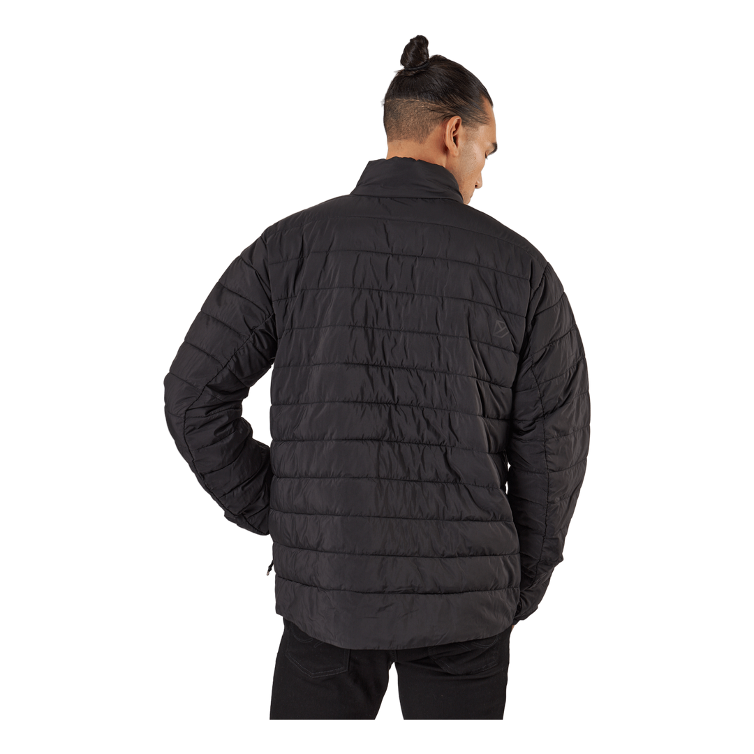 Jonatan Usx Jkt Black