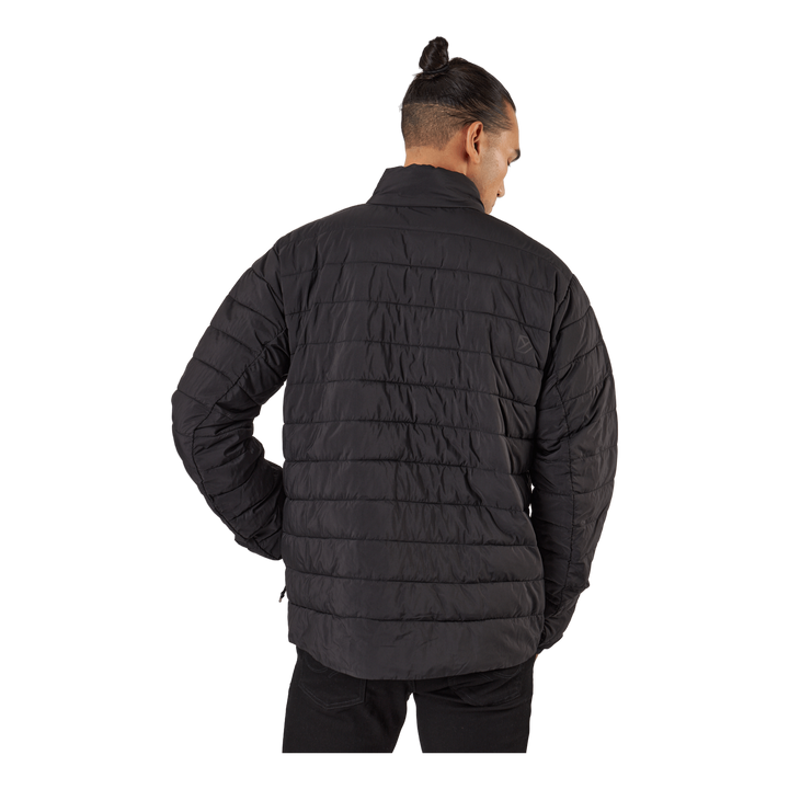 Jonatan Usx Jkt Black