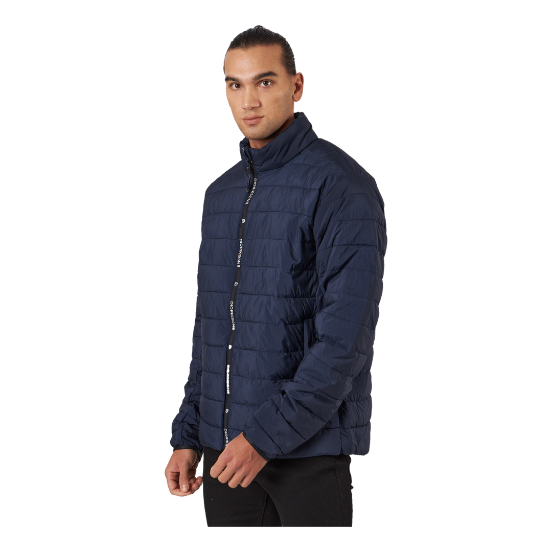 Jonatan Usx Jkt Blue