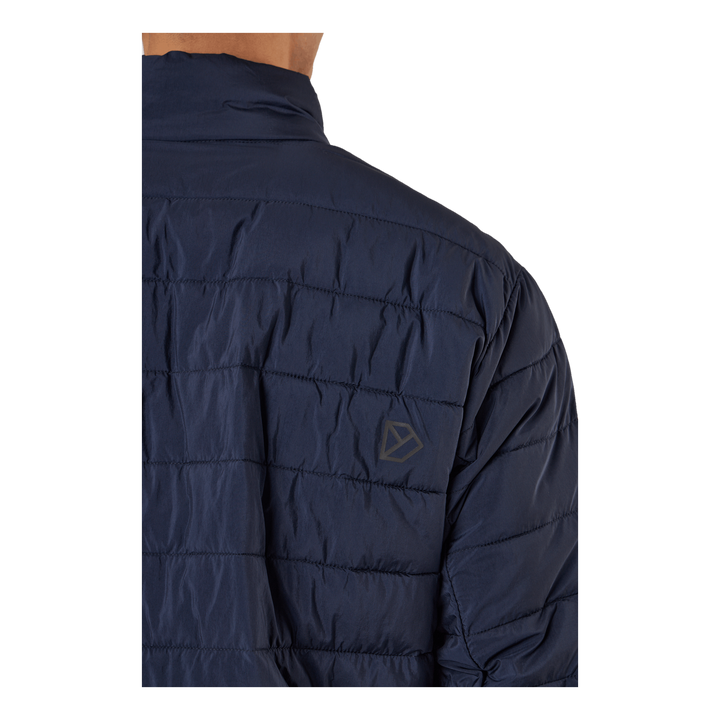 Jonatan Usx Jkt Blue