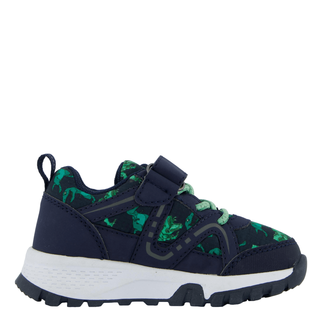 Ljungan Gringsbo Gtx Navy Blue