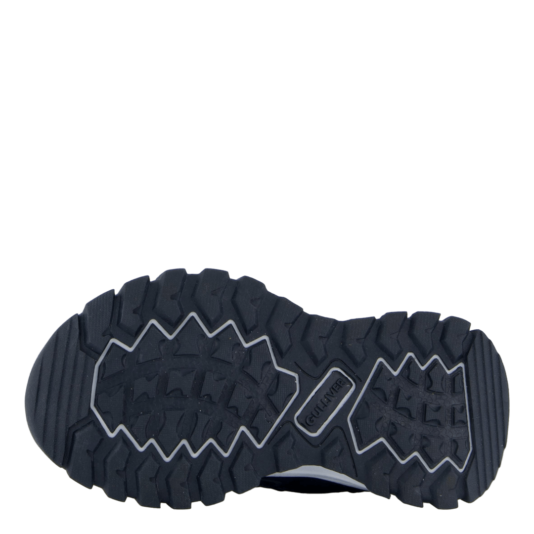 Ljungan Gringsbo Gtx Navy Blue