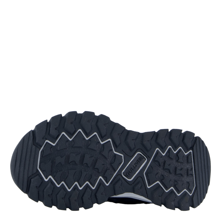 Ljungan Gringsbo Gtx Navy Blue