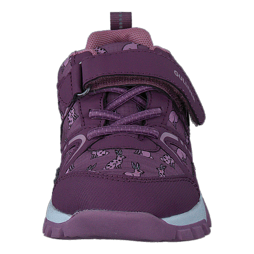 Ljungan Gringsbo Gtx Lavender