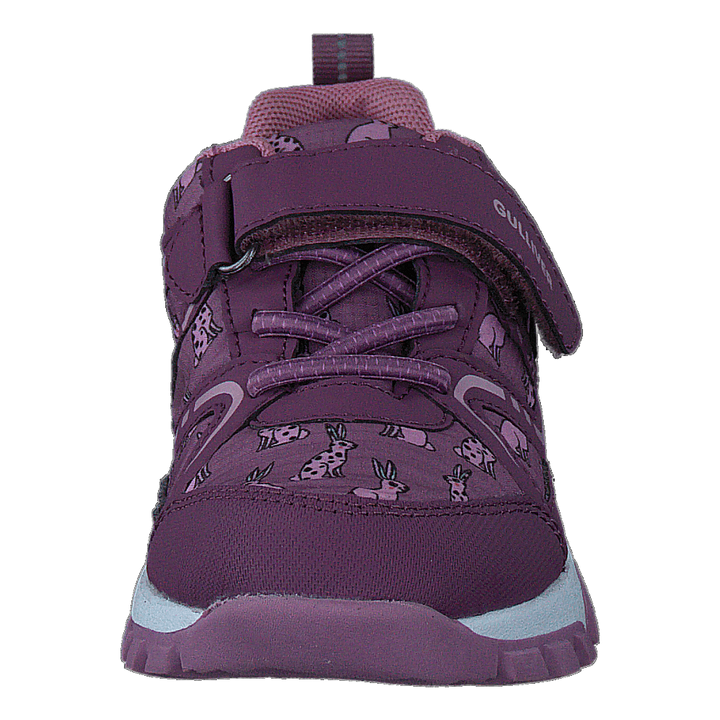 Ljungan Gringsbo Gtx Lavender