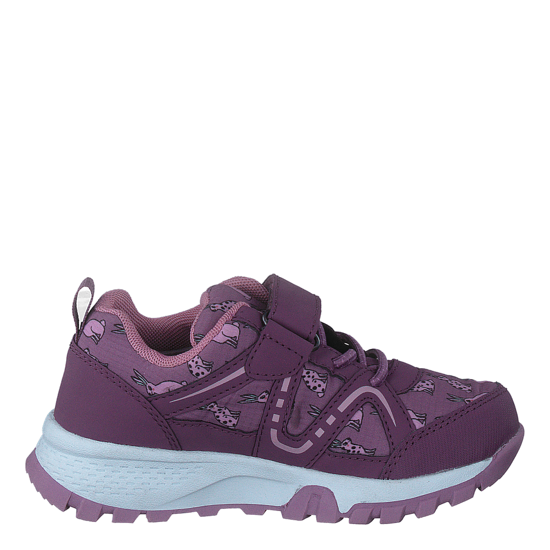 Ljungan Gringsbo Gtx Lavender