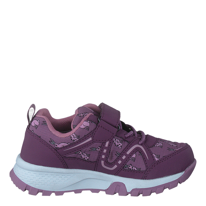 Ljungan Gringsbo Gtx Lavender