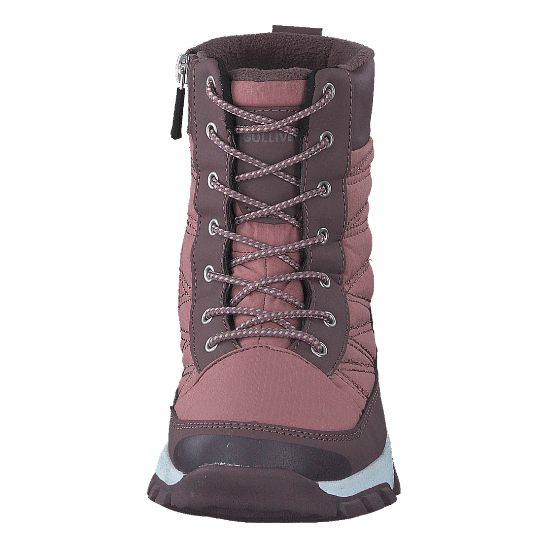 Ljungan Gesunda Gtx Lavender