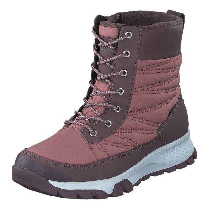 Ljungan Gesunda Gtx Lavender