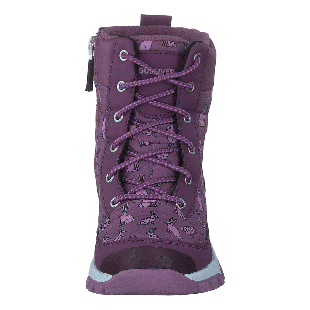 Ljungan Gesunda Gtx Lavender