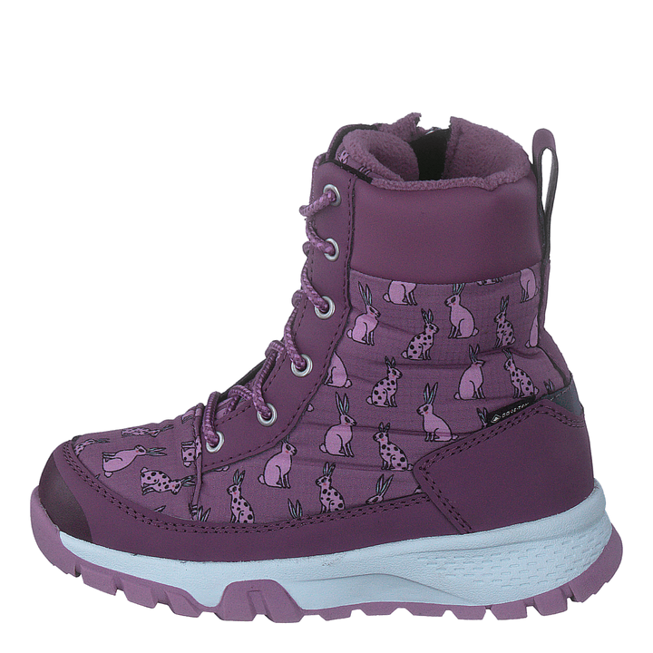Ljungan Gesunda Gtx Lavender