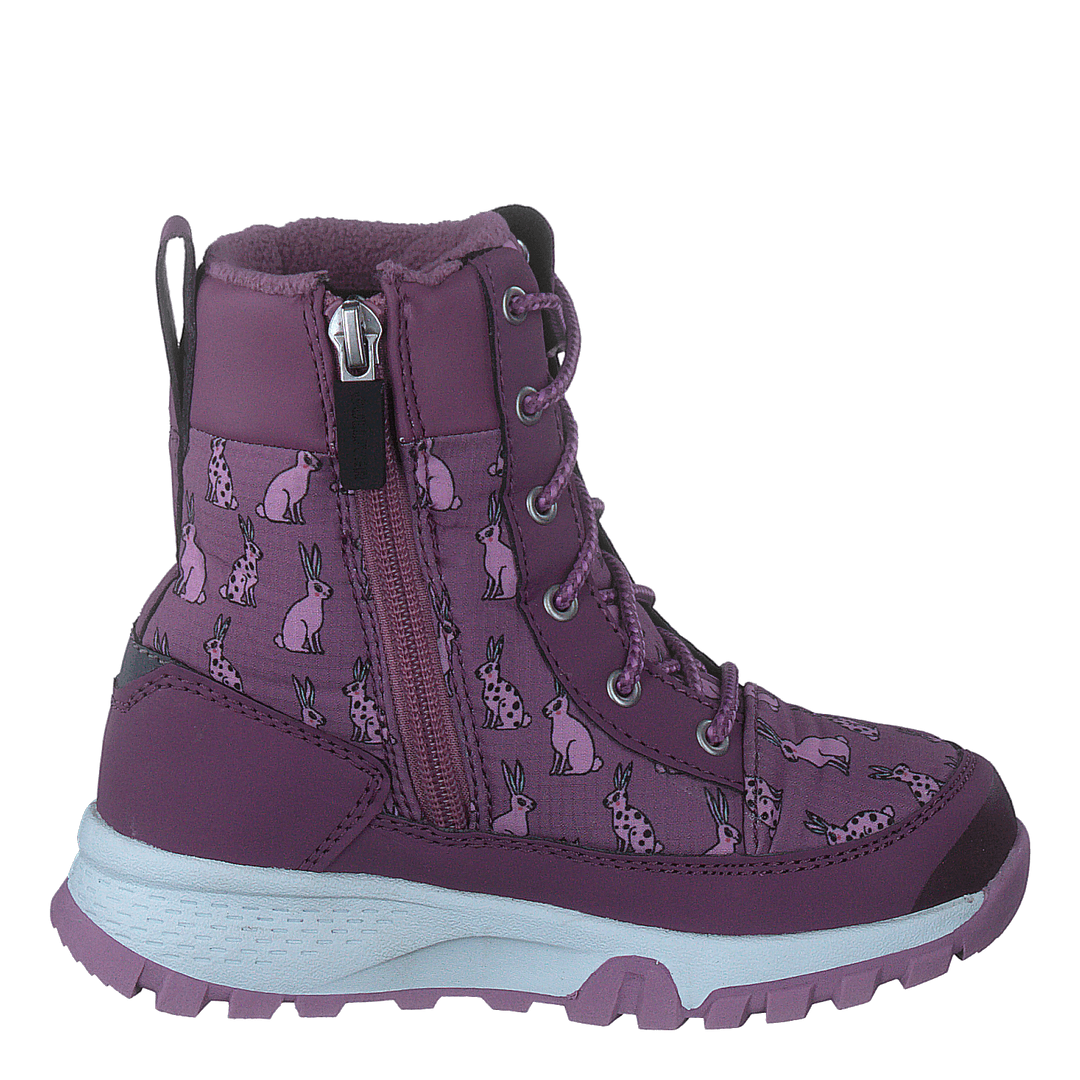 Ljungan Gesunda Gtx Lavender
