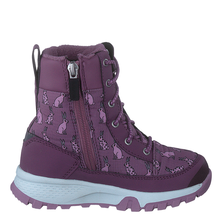 Ljungan Gesunda Gtx Lavender