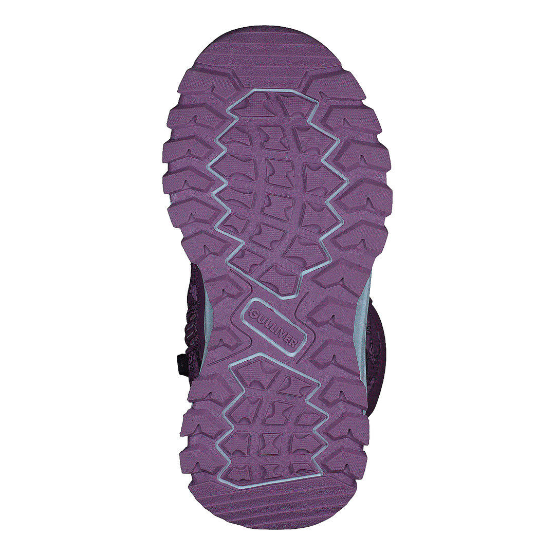 Ljungan Gesunda Gtx Lavender