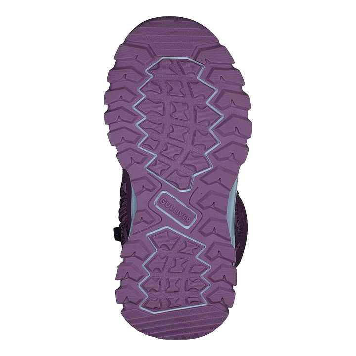 Ljungan Gesunda Gtx Lavender