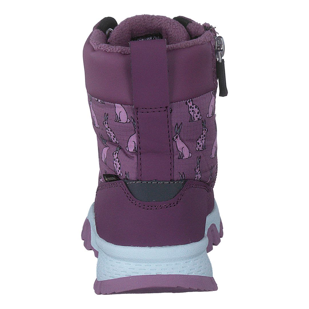 Ljungan Gesunda Gtx Lavender