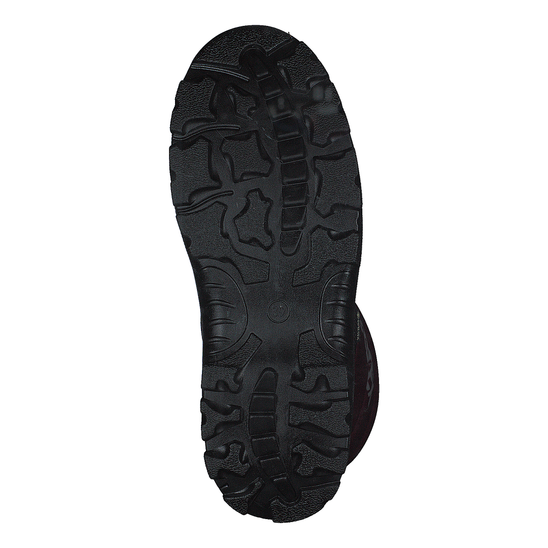 Frost Gtx Bordo