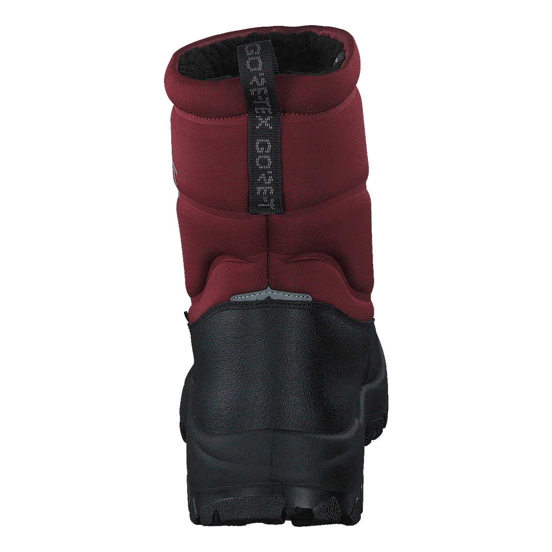 Frost Gtx Bordo
