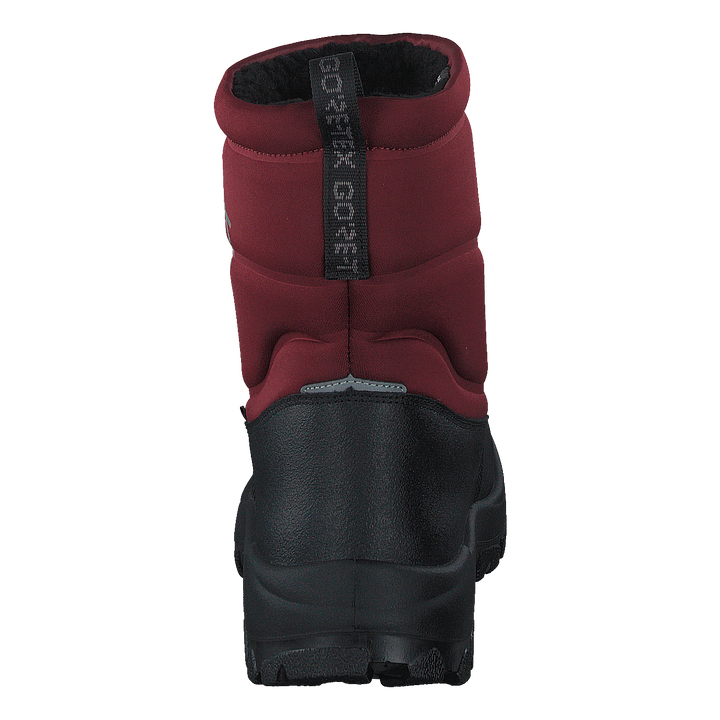 Frost Gtx Bordo