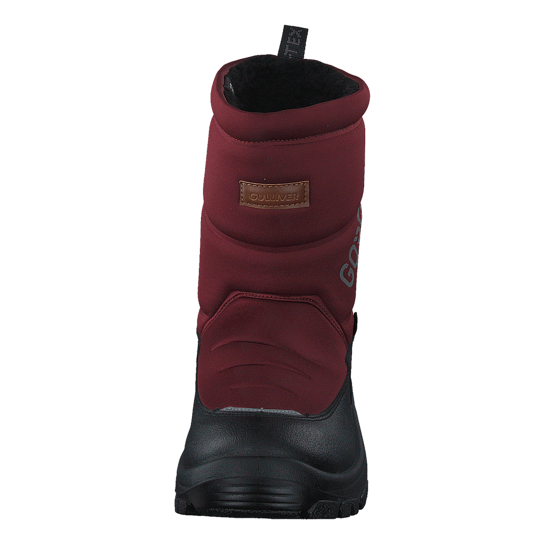 Frost Gtx Bordo