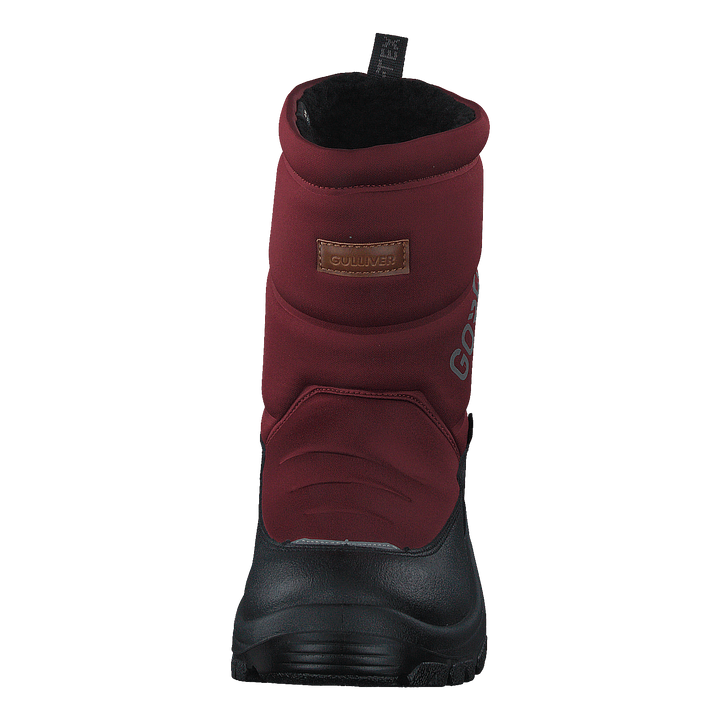 Frost Gtx Bordo