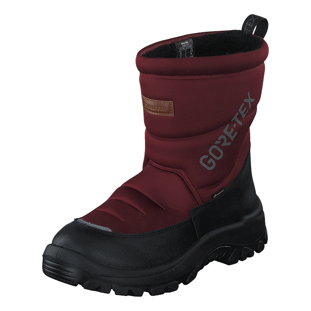 Frost Gtx Bordo