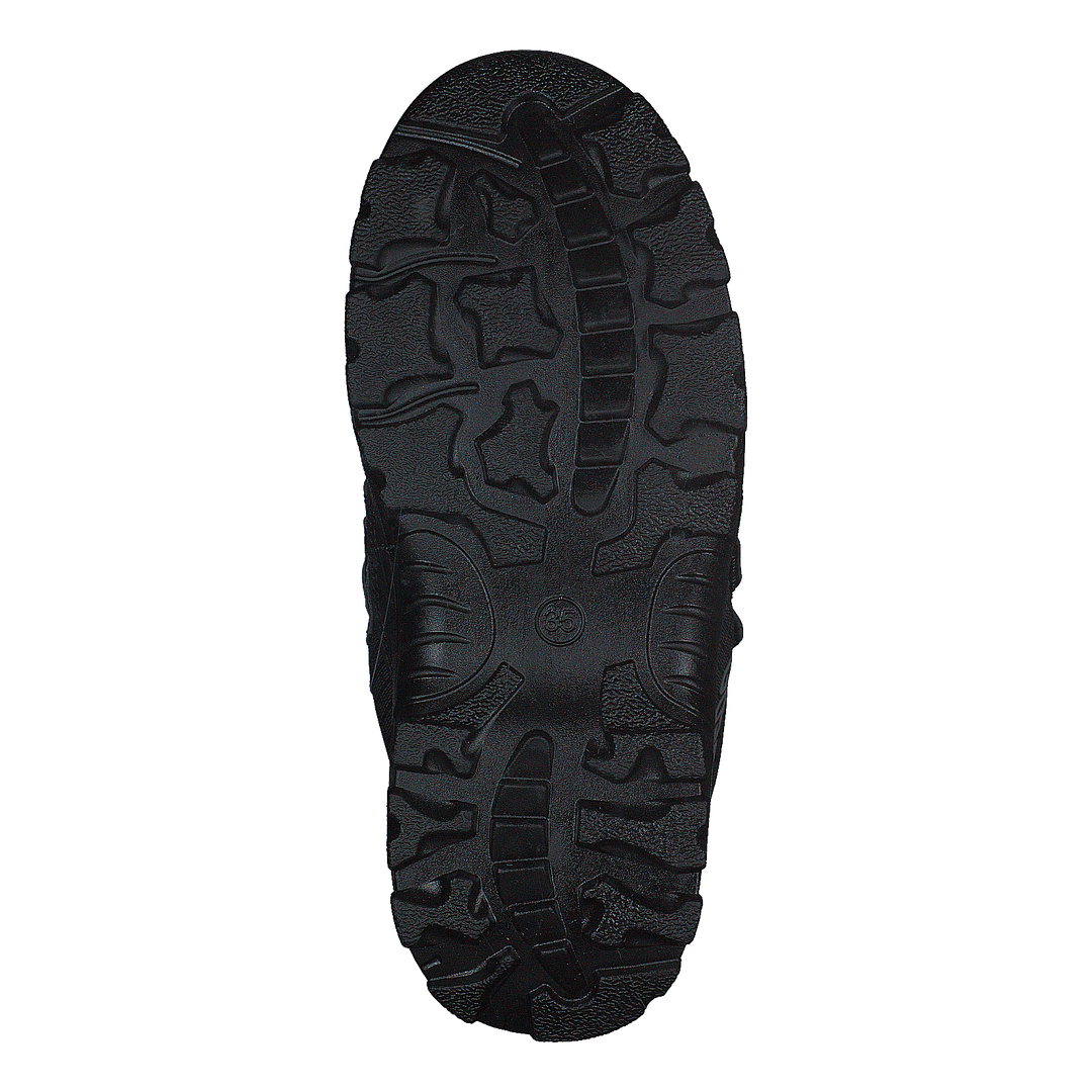 Torne Knippbo Gtx Black