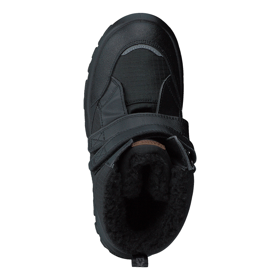 Torne Knippbo Gtx Black