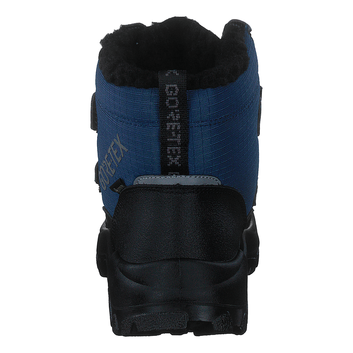 Torne Knippbo Gtx Blue