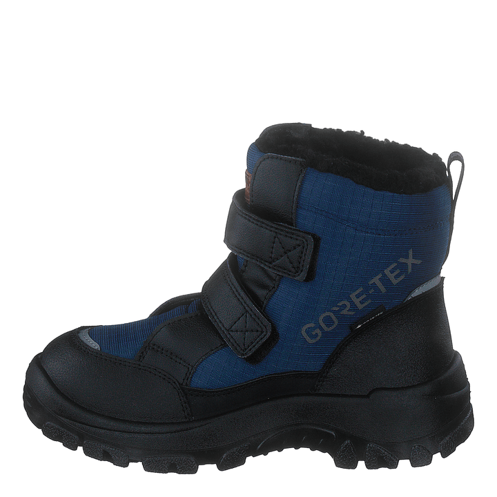 Torne Knippbo Gtx Blue