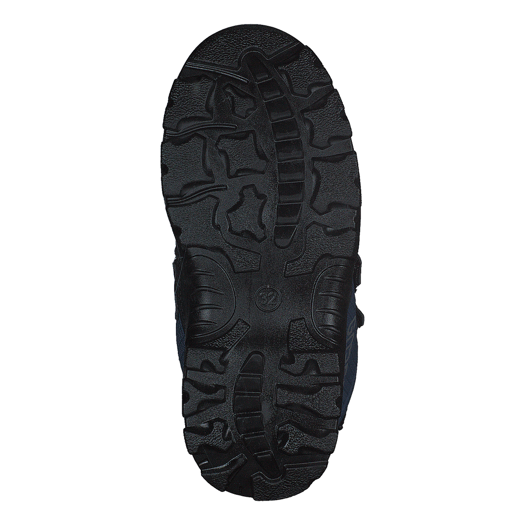 Torne Knippbo Gtx Blue