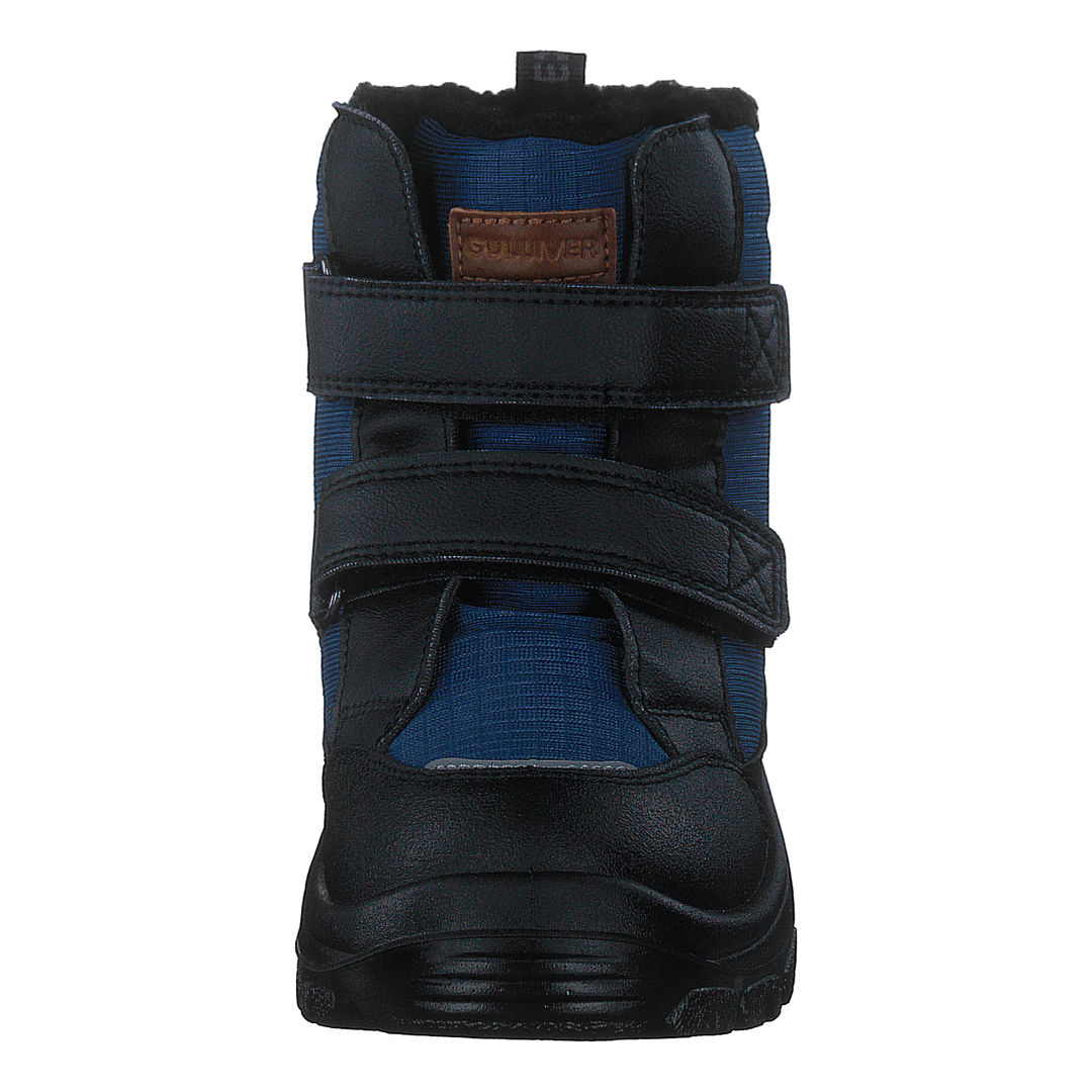 Torne Knippbo Gtx Blue