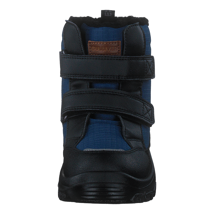 Torne Knippbo Gtx Blue