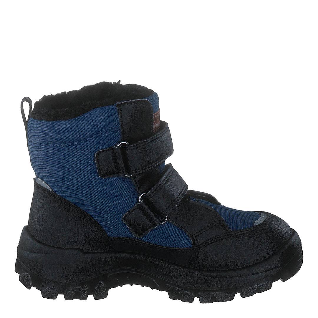Torne Knippbo Gtx Blue