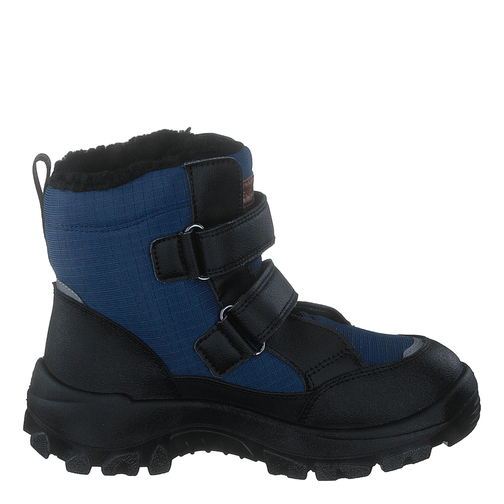 Torne Knippbo Gtx Blue