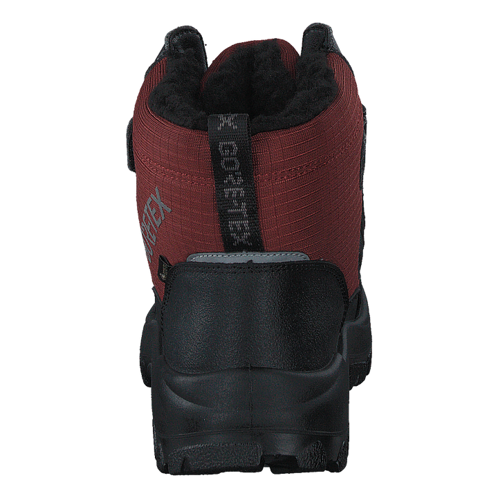 Torne Knippbo Gtx Bordo