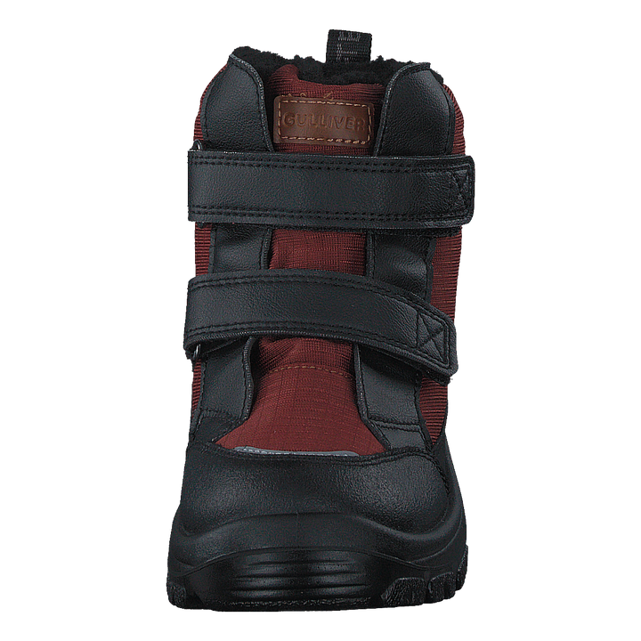 Torne Knippbo Gtx Bordo