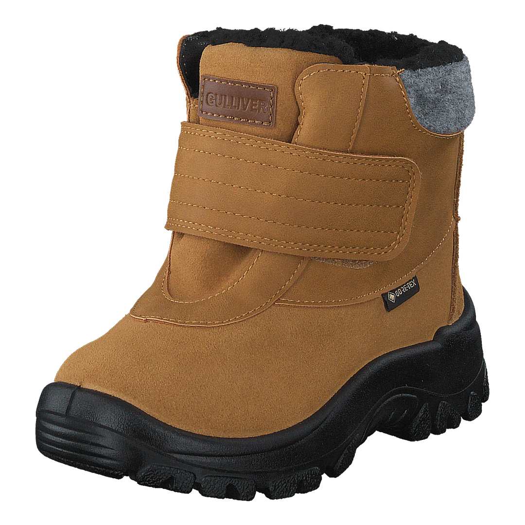 Torne Ruff Gtx Yellow