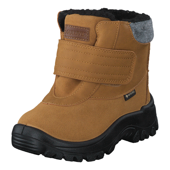 Torne Ruff Gtx Yellow
