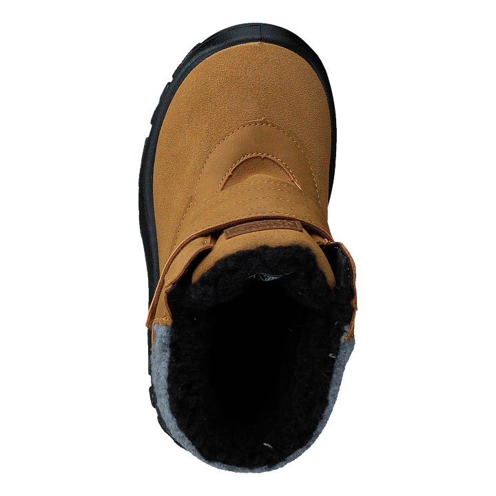 Torne Ruff Gtx Yellow