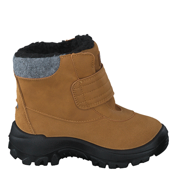 Torne Ruff Gtx Yellow