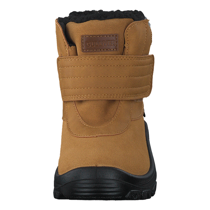 Torne Ruff Gtx Yellow
